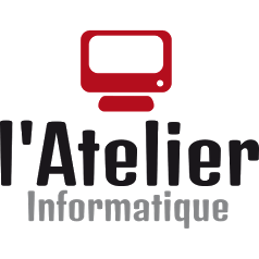 l'Atelier-Informatique