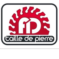 FD Taille de Pierre