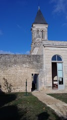 Auberge du Cloître