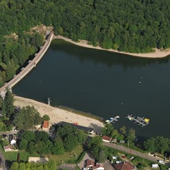 Club Nautique Sinémurien