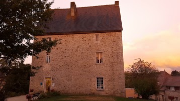 VVF Villages La Bussière