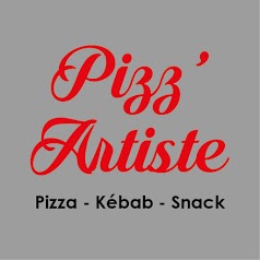 Pizz' Artiste