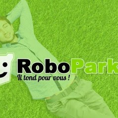 ROBOPARK