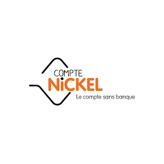 Point Compte-Nickel (au Saint-Vincent)