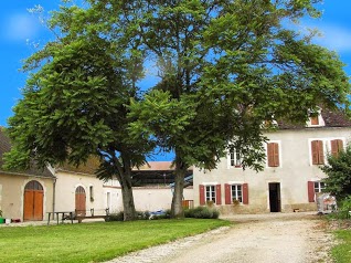 Mairie