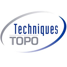 Techniques Topo