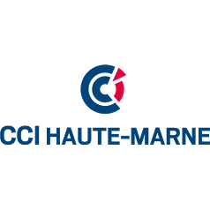 CCI Haute Marne (antenne de Chaumont)