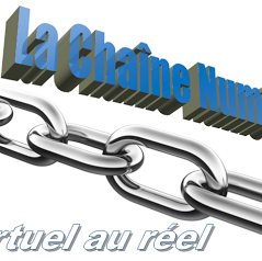 La chaîne Numérique