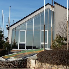 Gîte du Centre de la France