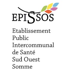 Epis Du Sud-Ouest Somme