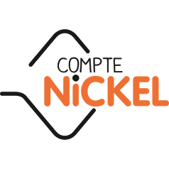 Point Compte-Nickel (LE R\'NAISSANT)