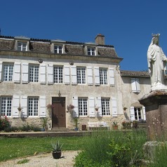 La Montagne Chambres d'Hôtes