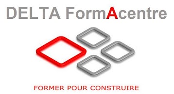 Delta FormAcentre