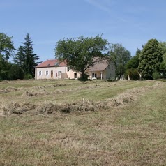 Ferienhaus La Fontenelle Süd-Burgund