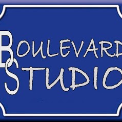 Boulevard Studio