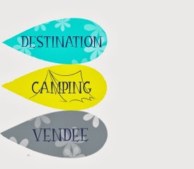 Destination Camping Vendée