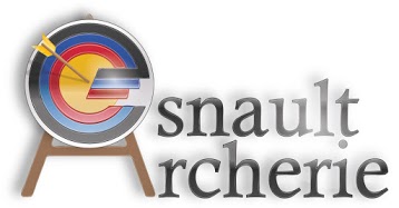 ESNAULT ARCHERIE