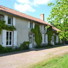 Les Gites de Bois Neuf