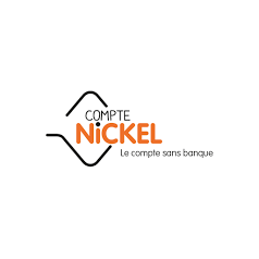 Point Compte-Nickel (au CHAMPLON PRESSE TABAC)