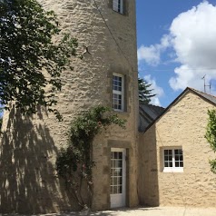 Moulin de Plaisance - Gite