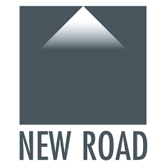 New Road