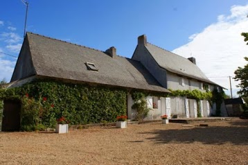 Le Logis des Gabelous