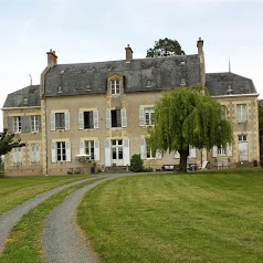 Château Oliveau