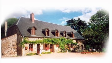 Le Domaine de la Chaume