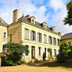 La Grande Maison - Gites, Chambre D'hote, B&B