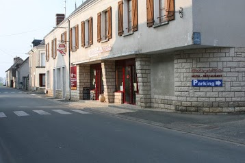 Auberge de Lillette