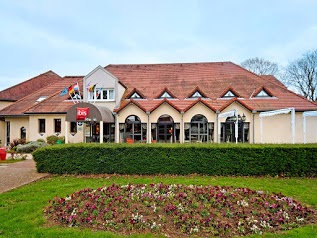 Hotel ibis Nevers