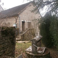 Gîte des Vignes d'argent