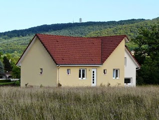 Gîte et Chambre D'hôtes Belfort Le Clos Fougeret