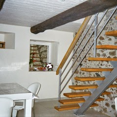 Gîte la Brilletterie