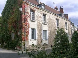 Le Clos des Sources