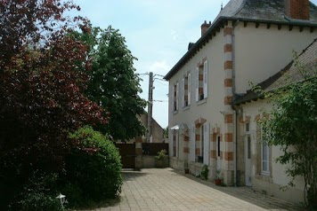 CHAMBRES D HOTES LE CLOS TILIA