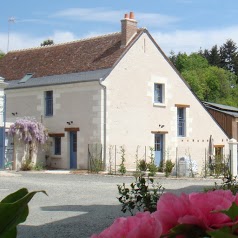 moulin val orquaire