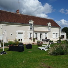 Chambre d'hôtes Pause Couffy