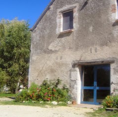 Chambre d'hotes Ferme de Sardonnet