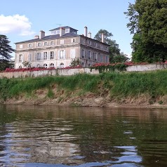 Château de LA MARCHE