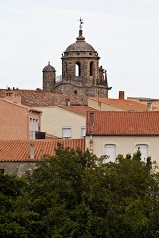 Hotel le Relais des Corbieres