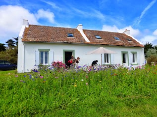 Vacances à Belle Ile en Mer