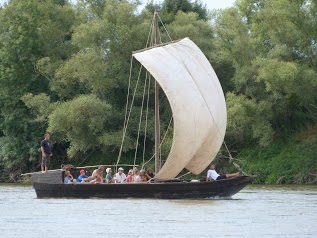 Terre et Loire