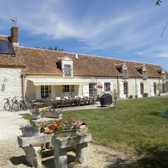 Chambres d'hôtes La Quèrière