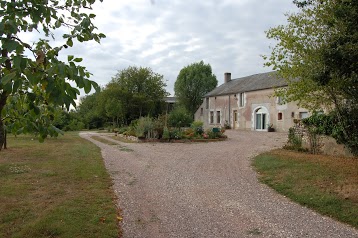 Chambres d'Hôtes J. & J. Bos