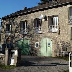 Maison Jarso