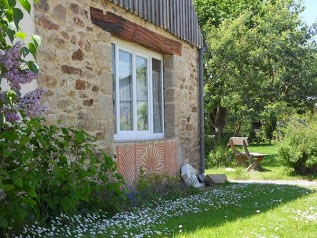 LES BEAUX MATINS, gite de réception et de vacances