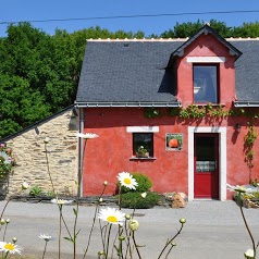 Gîte Le Drap d'Or