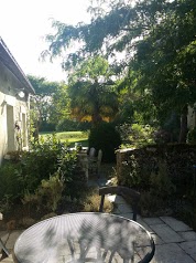 L'Isle-Loire Holiday Rentals