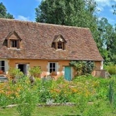 Moulin de la diversière, Gîtes et Chambres d'hôtes en Sarthe